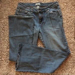 SO Jeans